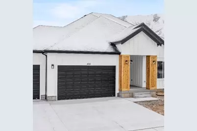 3256 E 2770 S #25, Spanish Fork, UT 84660 - Photo 2