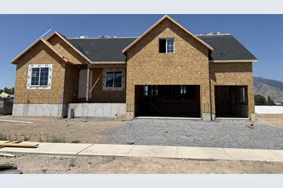 2971 E 1000 S #309, Spanish Fork, UT 84660 - Photo 1