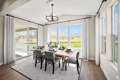 2971 E 1000 S #309, Spanish Fork, UT 84660 - Photo 10