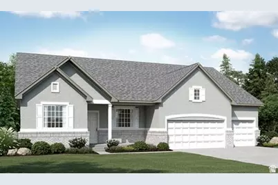 2971 E 1000 S #309, Spanish Fork, UT 84660 - Photo 2