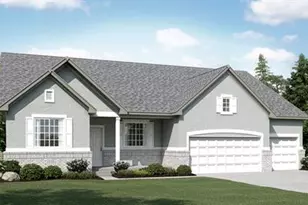 2971 E 1000 S, Spanish Fork, UT 84660 - Photo 2