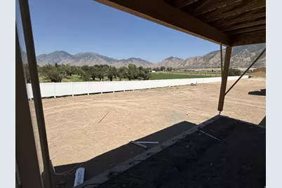 2971 E 1000 S #309, Spanish Fork, UT 84660 - Photo 6