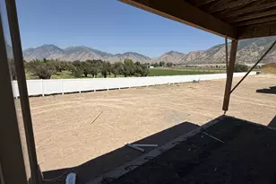 2971 E 1000 S, Spanish Fork, UT 84660 - Photo 6