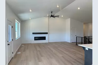 12914 S Bigwig Dr #211, Herriman, UT 84096 - Photo 8