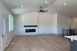 12914 S Bigwig Dr, Herriman, UT 84096 - Photo 8