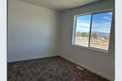 12914 S Bigwig Dr #211, Herriman, UT 84096 - Photo 24