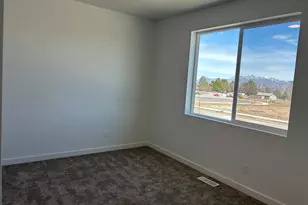 12914 S Bigwig Dr, Herriman, UT 84096 - Photo 24