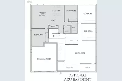 12914 S Bigwig Dr #211, Herriman, UT 84096 - Photo 4