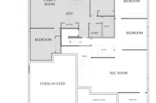 12914 S Bigwig Dr, Herriman, UT 84096 - Photo 4