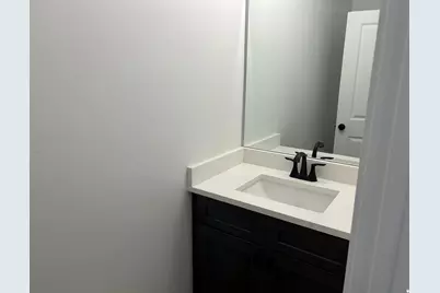 12914 S Bigwig Dr #211, Herriman, UT 84096 - Photo 16
