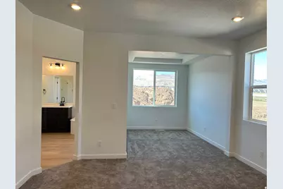 12914 S Bigwig Dr #211, Herriman, UT 84096 - Photo 14