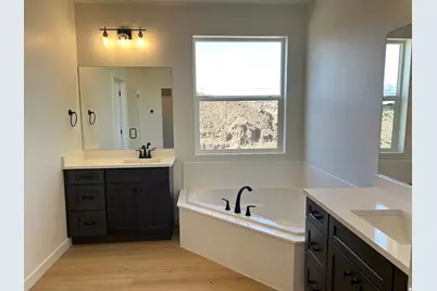 12914 S Bigwig Dr #211, Herriman, UT 84096 - Photo 20