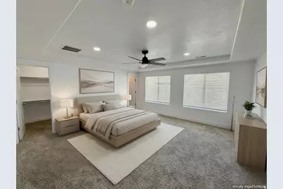 5058 S Moray Ct, Holladay, UT 84117 - Photo 14