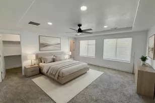 5058 S Moray Ct, Holladay, UT 84117 - Photo 14