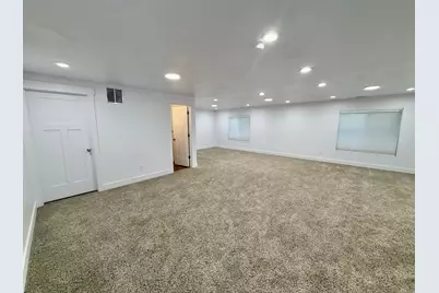 5058 S Moray Ct, Holladay, UT 84117 - Photo 30