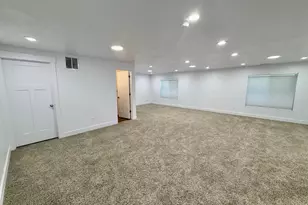 5058 S Moray Ct, Holladay, UT 84117 - Photo 30