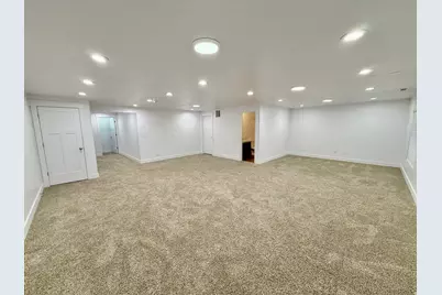 5058 S Moray Ct, Holladay, UT 84117 - Photo 28
