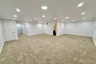 5058 S Moray Ct, Holladay, UT 84117 - Photo 28