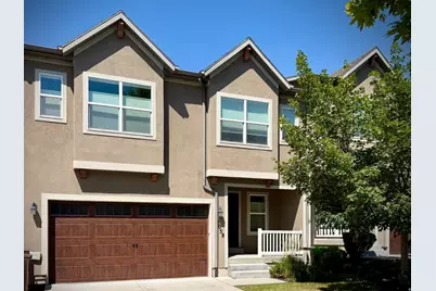 5058 S Moray Ct, Holladay, UT 84117 - Photo 1