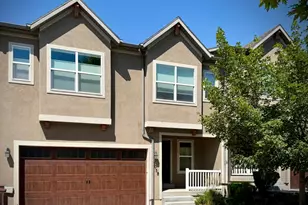 5058 S Moray Ct, Holladay, UT 84117 - Photo 1