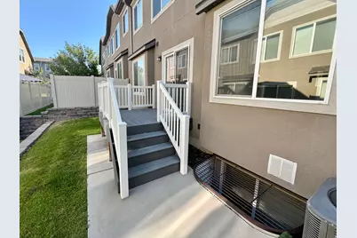 5058 S Moray Ct, Holladay, UT 84117 - Photo 32
