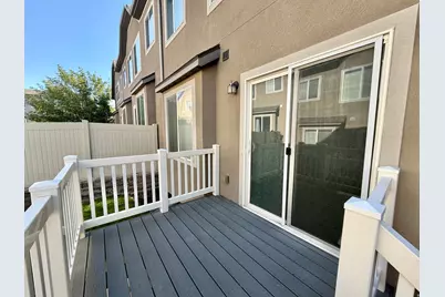 5058 S Moray Ct, Holladay, UT 84117 - Photo 36