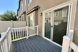 5058 S Moray Ct, Holladay, UT 84117 - Photo 36