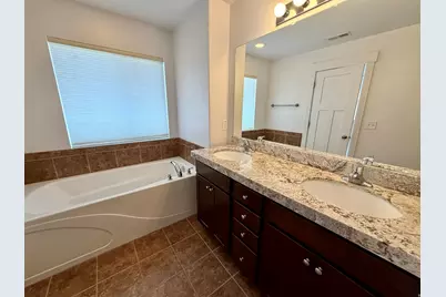 5058 S Moray Ct, Holladay, UT 84117 - Photo 18