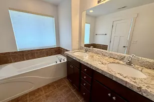 5058 S Moray Ct, Holladay, UT 84117 - Photo 18