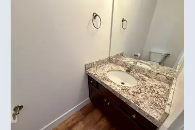5058 S Moray Ct, Holladay, UT 84117 - Photo 10
