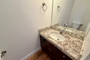 5058 S Moray Ct, Holladay, UT 84117 - Photo 10