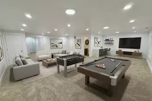 5058 S Moray Ct, Holladay, UT 84117 - Photo 32