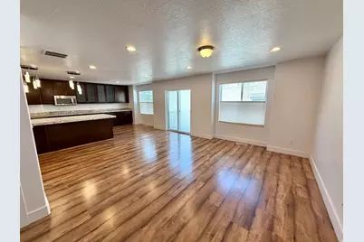5058 S Moray Ct, Holladay, UT 84117 - Photo 2