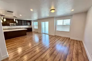 5058 S Moray Ct, Holladay, UT 84117 - Photo 2