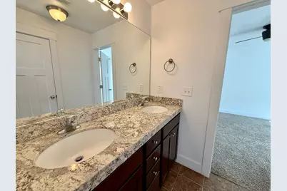 5058 S Moray Ct, Holladay, UT 84117 - Photo 26