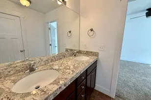 5058 S Moray Ct, Holladay, UT 84117 - Photo 26
