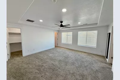 5058 S Moray Ct, Holladay, UT 84117 - Photo 16