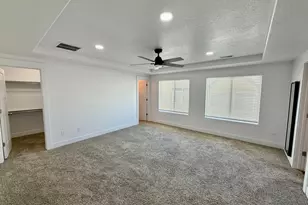 5058 S Moray Ct, Holladay, UT 84117 - Photo 16
