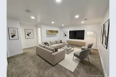 5058 S Moray Ct, Holladay, UT 84117 - Photo 24