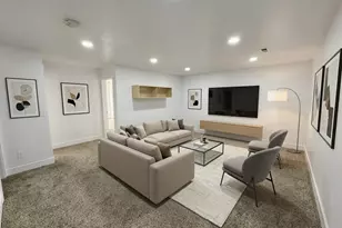 5058 S Moray Ct, Holladay, UT 84117 - Photo 24