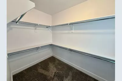 5058 S Moray Ct, Holladay, UT 84117 - Photo 22
