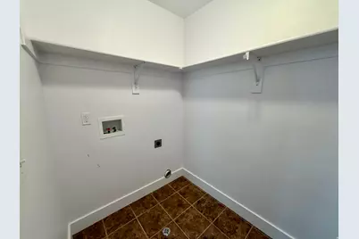 5058 S Moray Ct, Holladay, UT 84117 - Photo 28