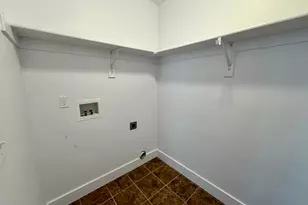 5058 S Moray Ct, Holladay, UT 84117 - Photo 28