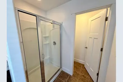 5058 S Moray Ct, Holladay, UT 84117 - Photo 20
