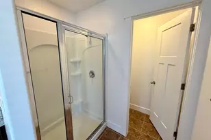 5058 S Moray Ct, Holladay, UT 84117 - Photo 20