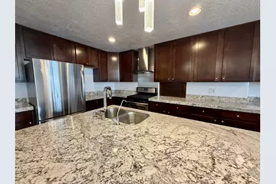 5058 S Moray Ct, Holladay, UT 84117 - Photo 10