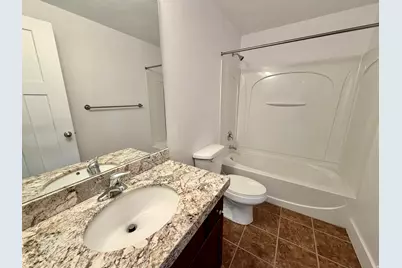 5058 S Moray Ct, Holladay, UT 84117 - Photo 34