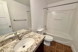 5058 S Moray Ct, Holladay, UT 84117 - Photo 34