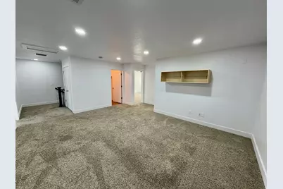 5058 S Moray Ct, Holladay, UT 84117 - Photo 22