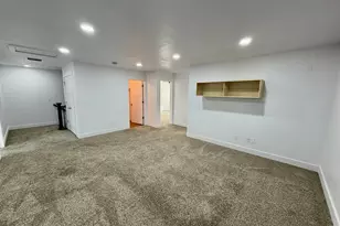 5058 S Moray Ct, Holladay, UT 84117 - Photo 22